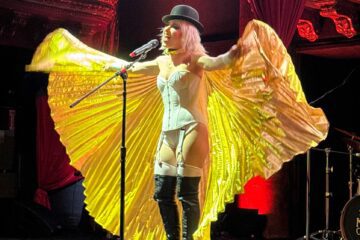 Kat-Robichaud-Alex-DeLarge-Misfit-Cabaret