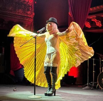 Kat-Robichaud-Alex-DeLarge-Misfit-Cabaret