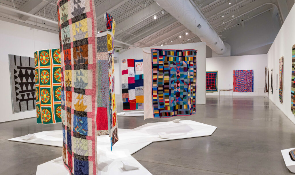 This image has an empty alt attribute; its file name is Quilt-6-1024x610.jpg